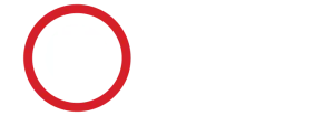 Arbor Nameštaj